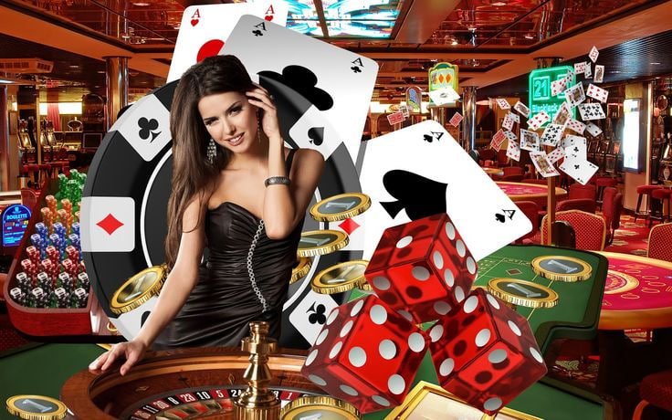 jeta7 login লগইন পেজের মোবাইল স্ক্রিনশট
