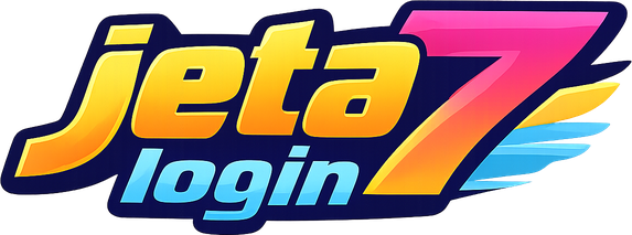 jeta7 login লোগো